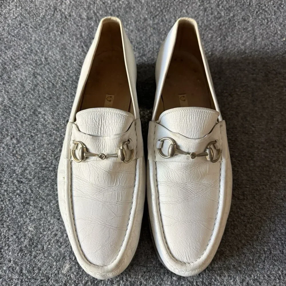 Gucci product pair